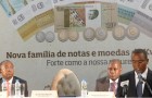 Angola / pétrole  : une nouvelle loi qui bouleverse banques et  dollar