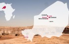 Attentat au Niger : Areva ne cédera pas à la pression des commanditaires