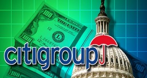 Citigroup/Fannie et Freddie : accord amiable permettant de lever les poursuites