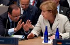 Déficit : quand la décision d’accorder un délai à la France divise l’Allemagne …