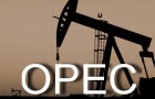 Le cours du pétrole en légère hausse, à la veille d’une réunion de l’Opep