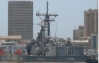 Sénégal / USA : AFRICOM et USAID en  atelier à Dakar sur la sécurité  au Sahel