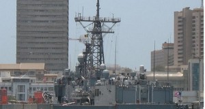 Sénégal / USA : AFRICOM et USAID en  atelier à Dakar sur la sécurité  au Sahel