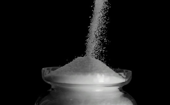 Le cours du sucre au plus bas depuis 3 ans