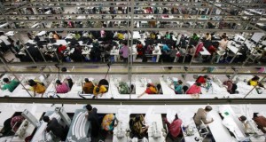 Bangladesh : intoxication dans une usine textile, motif à revoir le Système de préférences généralisés ?