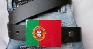 Portugal : le FMI inquiet  quant au respect des objectifs fixés par la troïka