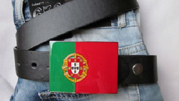 Portugal : le FMI inquiet  quant au respect des objectifs fixés par la troïka