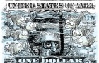 Bernanke  maintient la politique de la FED