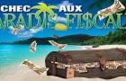 Les évadés fiscaux français se rapprochent du Trésor Public : prévenir plutôt que guérir …