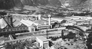 EDF  : électricité contre actions de Rio Tinto pour un Péchiney franco-allemand ?