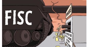 Secret bancaire : la Suisse  dit non à la Lex USA