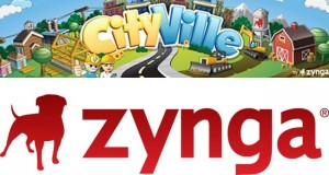 Zynga victime de Facebook  : nouvelles suppressions d’emploi
