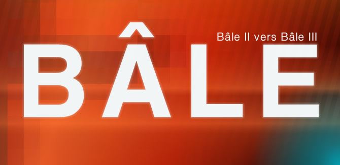 B%C3%A2le-III-suisse-banque-Tier1.jpg