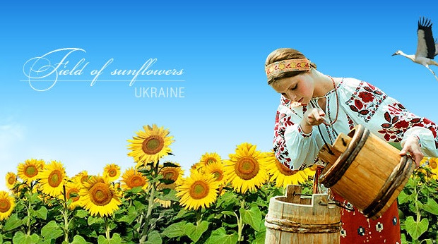 prix des prostituées en ukraine