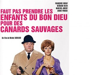 enfant-bon-dieu-canard-sauvage