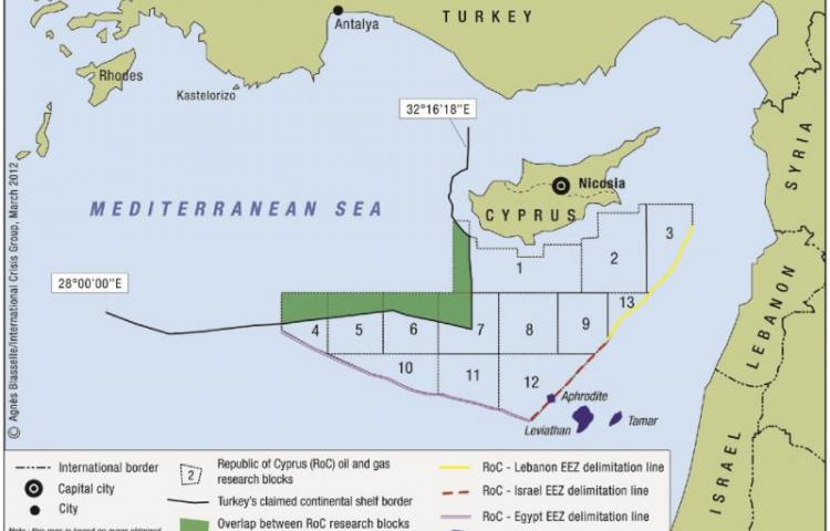 http://www.leblogfinance.com/files/2015/01/OMCHYPRE.jpg