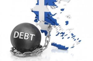 Greece-Debt_medium-620x412