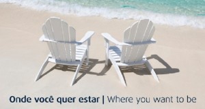 Portugal : les riches patrimoines immobiliers taxés pour financer les retraites