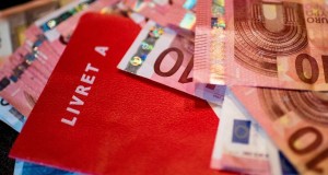 Livret A : démenti de Bercy sur sa taxation mais quid d’une hausse du taux ?