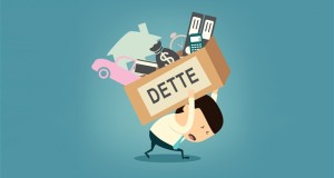 Canada, Chine et Hong-Kong : systèmes bancaires à risque, plombés par l’endettement