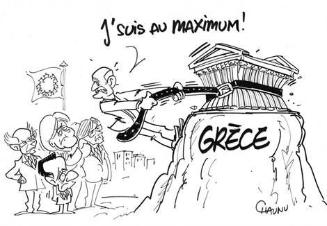 http://www.leblogfinance.com/files/2012/07/grece-fmi-2-2.jpg